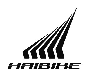 Marke - Haibike