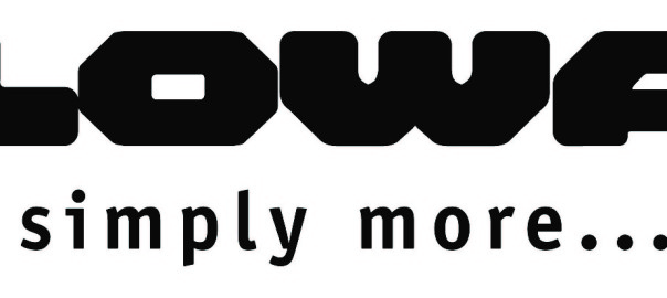 Marke - Lowa