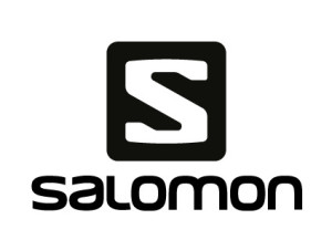 Marke - Salomon